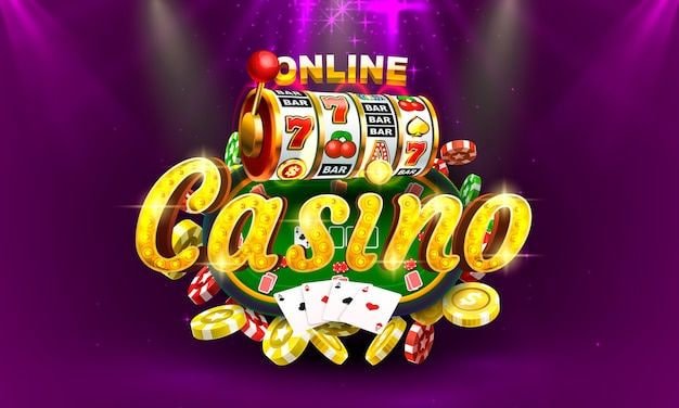 Nền tảng wvip cung cấp dịch vụ giải trí trực tuyến tại Việt Nam