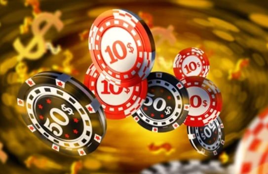 Giao diện kho game slot online wvip trên thiết bị di động